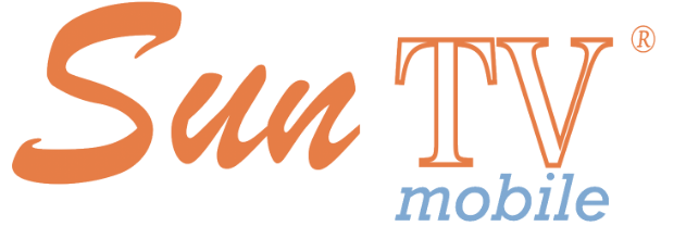 Sun TV